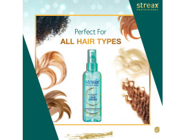 Streax Pro Hair Serum Vita Gloss, 100ml